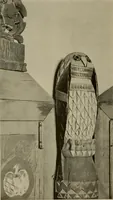 An illustration from Talachkino. L'art décoratif des ateliers de la Princesse Ténichef (1906)