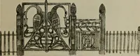 An illustration from Talachkino. L'art décoratif des ateliers de la Princesse Ténichef (1906)