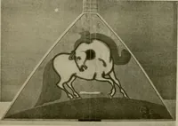 Picture 172 of 196 from Talachkino. L'art décoratif des ateliers de la Princesse Ténichef (1906), leaf 204