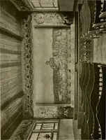 An illustration from Talachkino. L'art décoratif des ateliers de la Princesse Ténichef (1906)