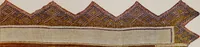 An illustration from Talachkino. L'art décoratif des ateliers de la Princesse Ténichef (1906)