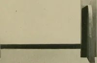 An illustration from Talachkino. L'art décoratif des ateliers de la Princesse Ténichef (1906)