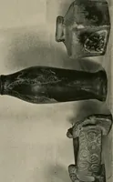 An illustration from Talachkino. L'art décoratif des ateliers de la Princesse Ténichef (1906)