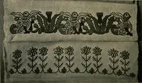 Picture 195 of 196 from Talachkino. L'art décoratif des ateliers de la Princesse Ténichef (1906), leaf 233