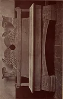 An illustration from Talachkino. L'art décoratif des ateliers de la Princesse Ténichef (1906)