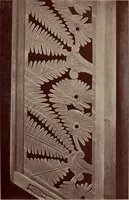 An illustration from Talachkino. L'art décoratif des ateliers de la Princesse Ténichef (1906)