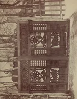 An illustration from Talachkino. L'art décoratif des ateliers de la Princesse Ténichef (1906)