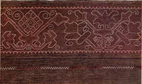 An illustration from Talachkino. L'art décoratif des ateliers de la Princesse Ténichef (1906)