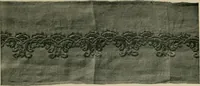 An illustration from Talachkino. L'art décoratif des ateliers de la Princesse Ténichef (1906)