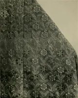 An illustration from Talachkino. L'art décoratif des ateliers de la Princesse Ténichef (1906)