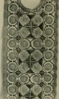 An illustration from Talachkino. L'art décoratif des ateliers de la Princesse Ténichef (1906)