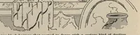 An illustration from Tales of Magic and Mystery, Vol. 1, No. 1 (December 1927) (1927)