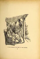 Picture 4 of 8 from Tales of the African wild (1914), leaf 103