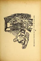 Picture 7 of 8 from Tales of the African wild (1914), leaf 145