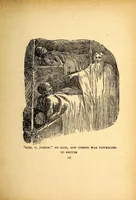 Picture 8 of 8 from Tales of the African wild (1914), leaf 187