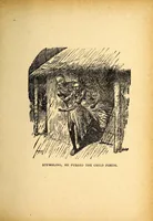 Picture 3 of 8 from Tales of the African wild (1914), leaf 75