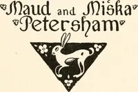 Picture 3 of 26 from Tales of enchantment from Spain (1920), leaf 10