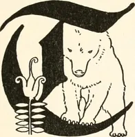 Picture 18 of 26 from Tales of enchantment from Spain (1920), leaf 132