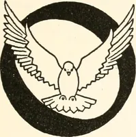 An illustration from Tales of enchantment from Spain (1920)