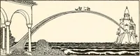 Picture 24 of 26 from Tales of enchantment from Spain (1920), leaf 174
