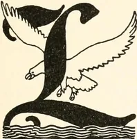 Picture 25 of 26 from Tales of enchantment from Spain (1920), leaf 182