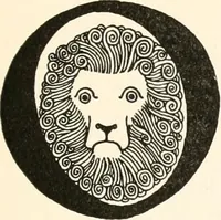 Picture 4 of 26 from Tales of enchantment from Spain (1920), leaf 20