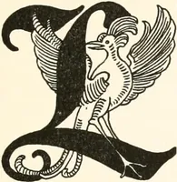 An illustration from Tales of enchantment from Spain (1920)