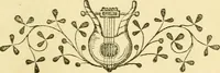 Picture 10 of 12 from Tales of the toys : told by themselves (1869), leaf 188
