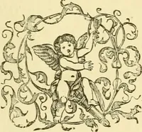An illustration from Tales of the toys : told by themselves (1869)