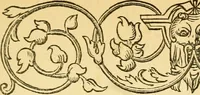Picture 5 of 12 from Tales of the toys : told by themselves (1869), leaf 44