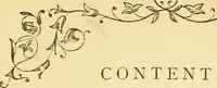 An illustration from Tales of the toys : told by themselves (1869)