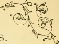 An illustration from Tales of the toys : told by themselves (1869)
