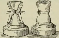 An illustration from Talmudische Archäologie (1910)