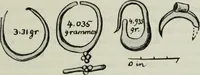 Picture 21 of 26 from Talmudische Archäologie (1910), leaf 220