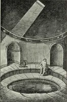An illustration from Talmudische Archäologie (1910)