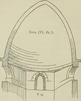 An illustration from Talmudische Archäologie (1910)