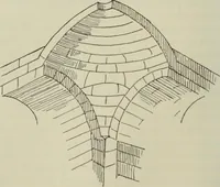 An illustration from Talmudische Archäologie (1910)