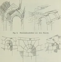 Picture 5 of 26 from Talmudische Archäologie (1910), leaf 48