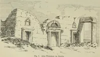 Picture 6 of 26 from Talmudische Archäologie (1910), leaf 49