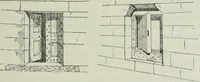 An illustration from Talmudische Archäologie (1910)