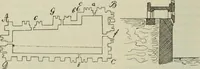 An illustration from Talmudische Archäologie (1910)