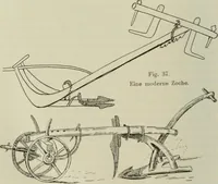 An illustration from Talmudische Archäologie (1910)