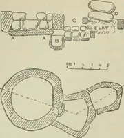 An illustration from Talmudische Archäologie (1910)