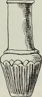 An illustration from Talmudische Archäologie (1910)