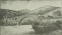 An illustration from Talmudische Archäologie (1910)