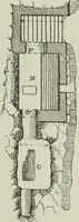 An illustration from Talmudische Archäologie (1910)