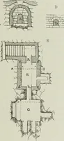 An illustration from Talmudische Archäologie (1910)