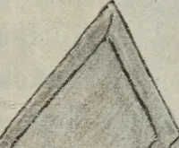 An illustration from Talmudische Archäologie (1910)