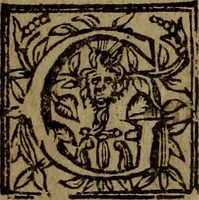An illustration from Tamburlaine the Greate. : VVho, from the state of a shepheard in Scythia, by his rare and wonderfull conquests, became a most puissant and mighty monarque (1605)