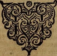 An illustration from Tamburlaine the Greate. : VVho, from the state of a shepheard in Scythia, by his rare and wonderfull conquests, became a most puissant and mighty monarque (1605)